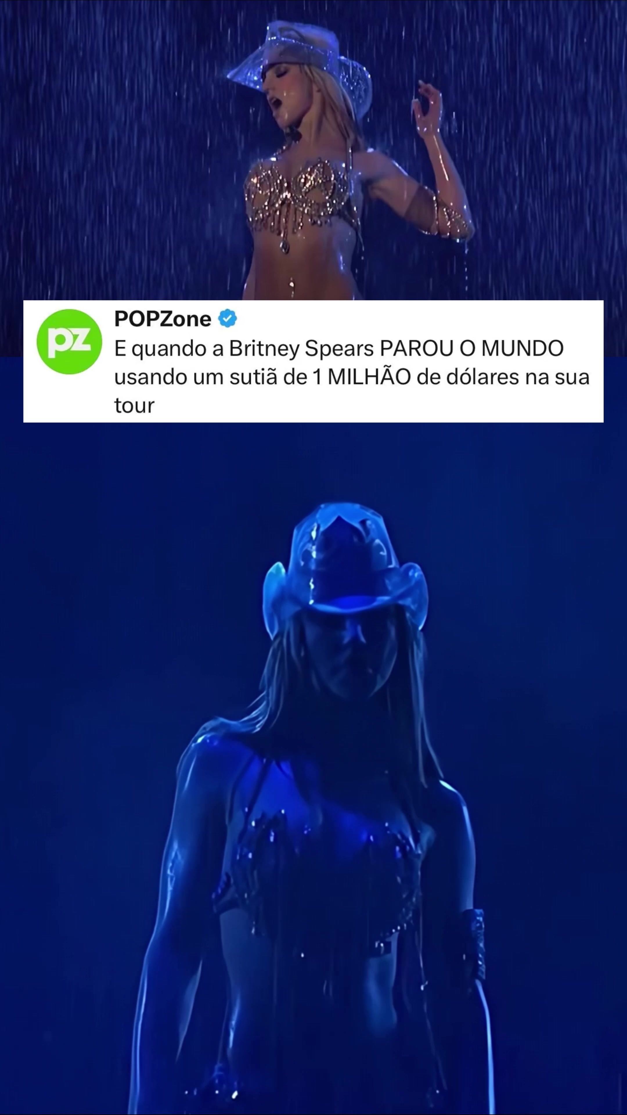 @POPZone