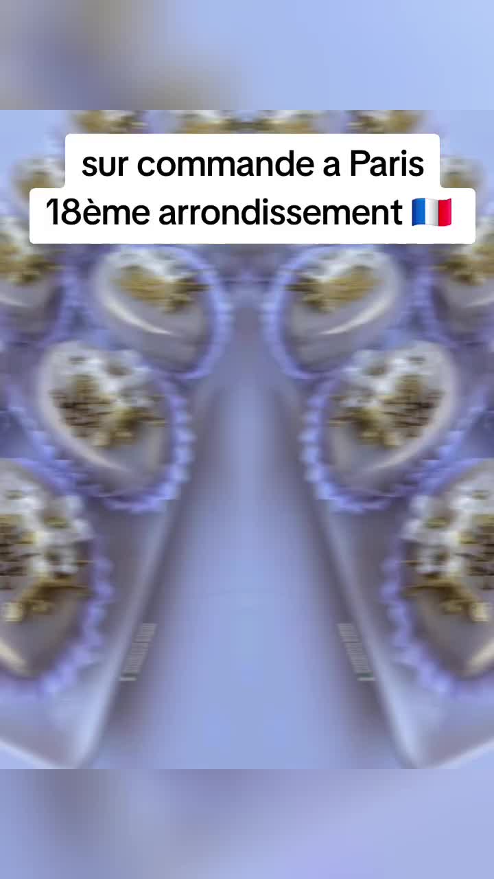 @Ferroudja