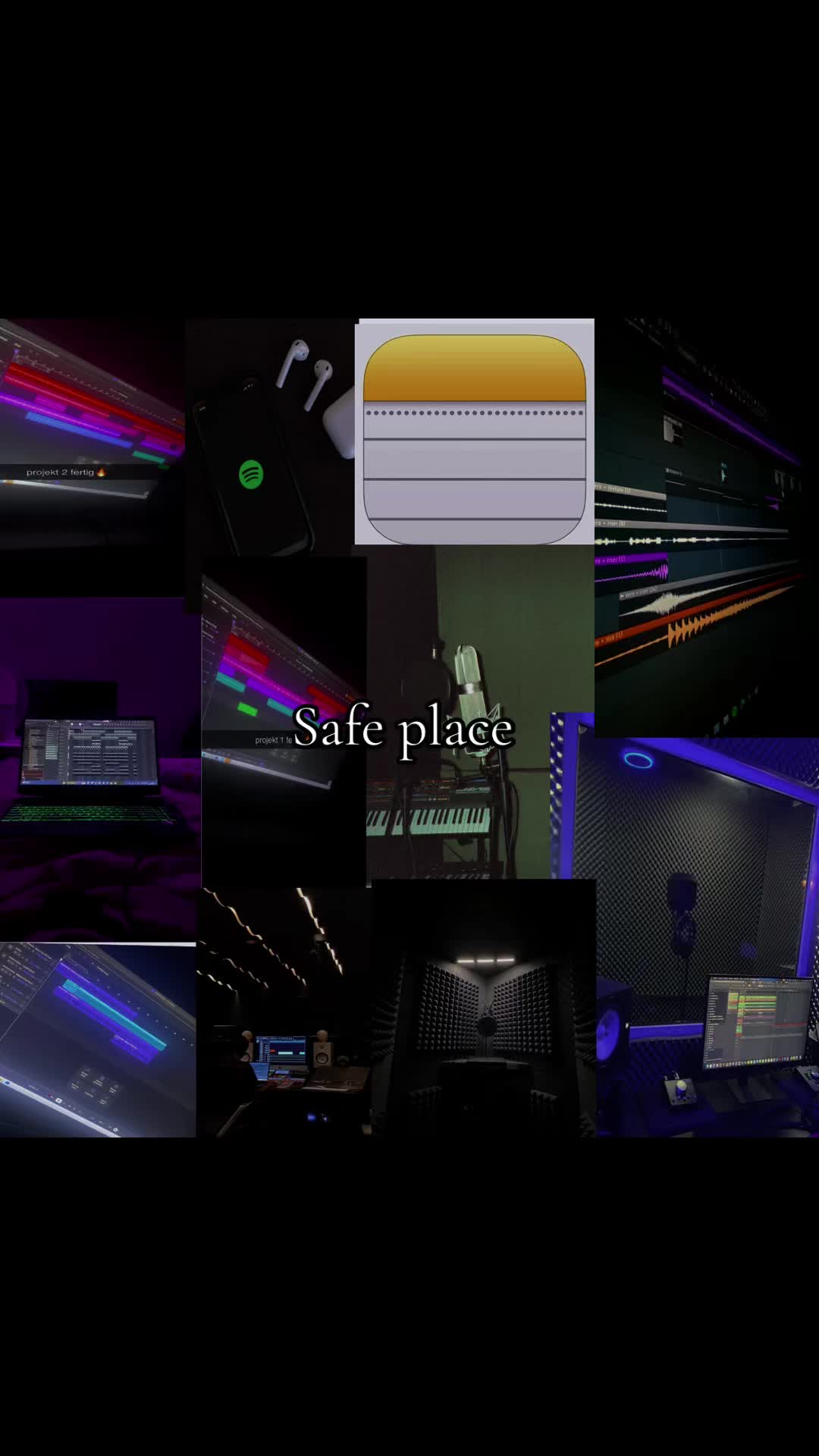@sx’๐ฑ