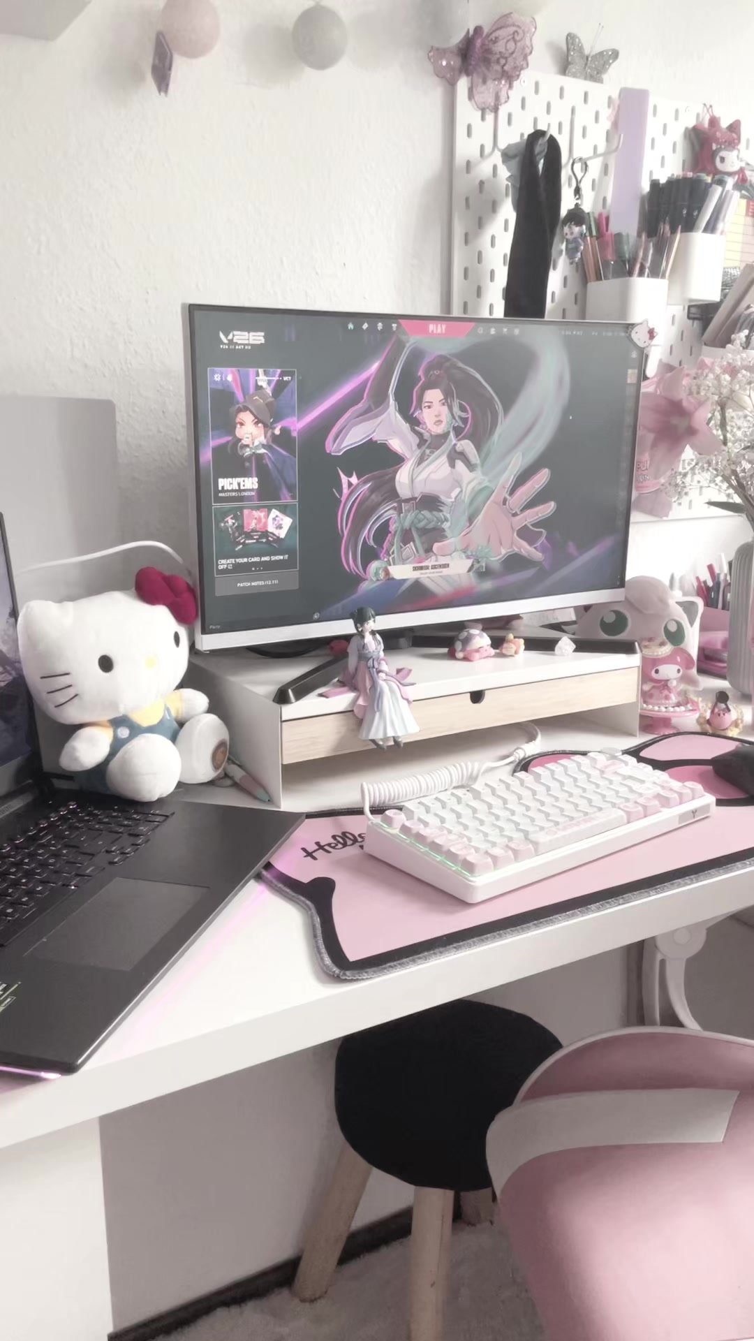 @༘ * 𝚃𝚆𝙸𝙻𝙸𝙶𝙷𝚃 ੈ✩