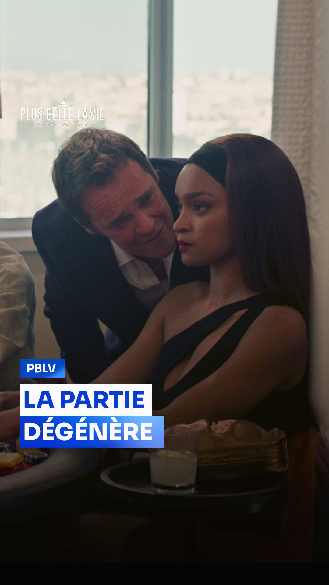 @TF1