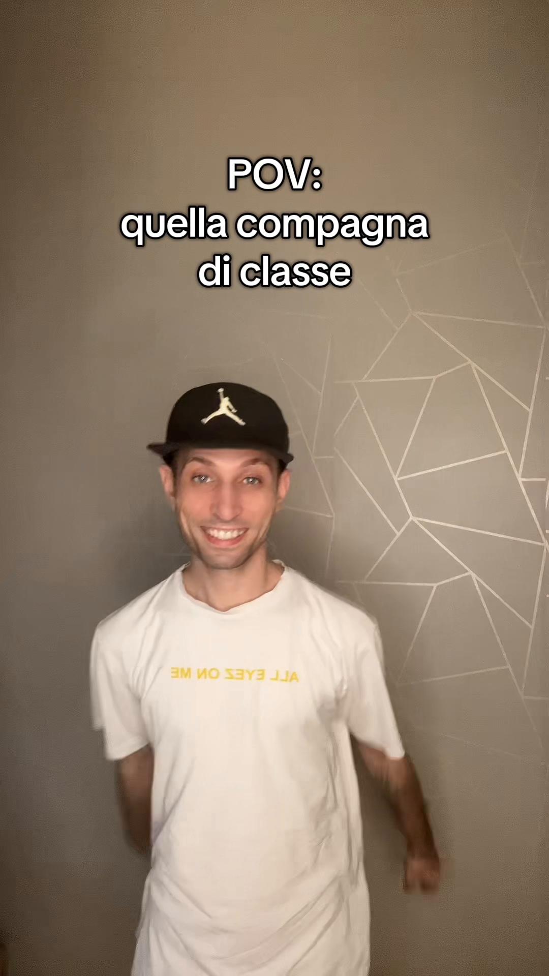 @Giovanni Limongelli 🍋