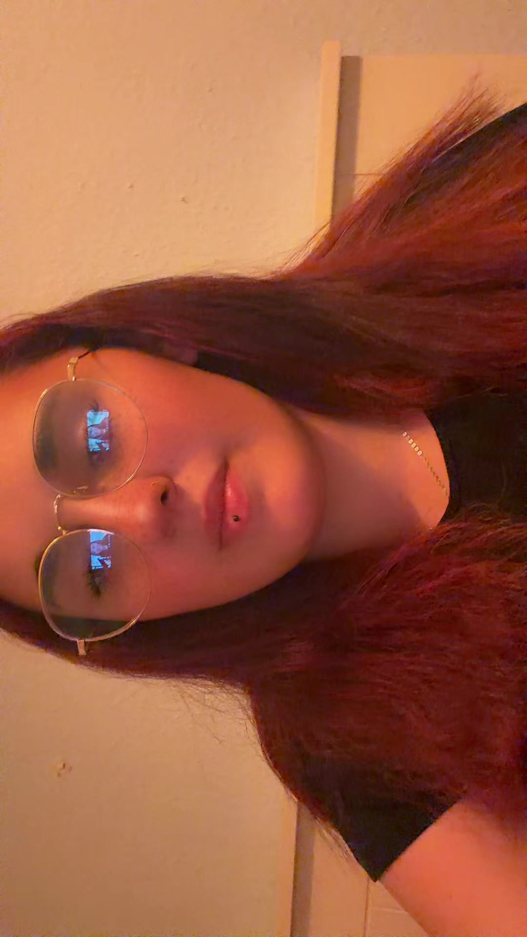 @mxryxm__210304