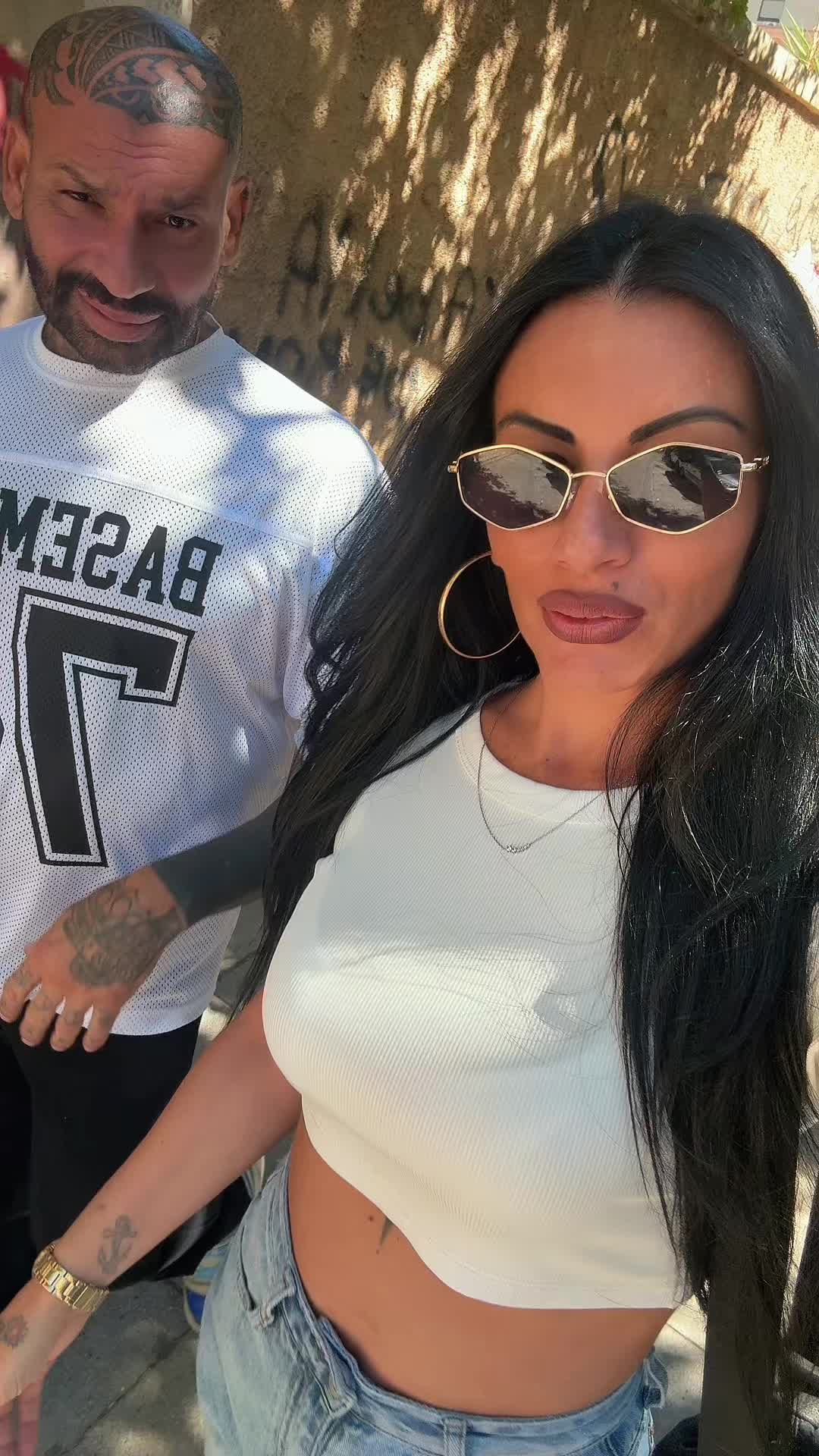 @_Dina_Cardone_