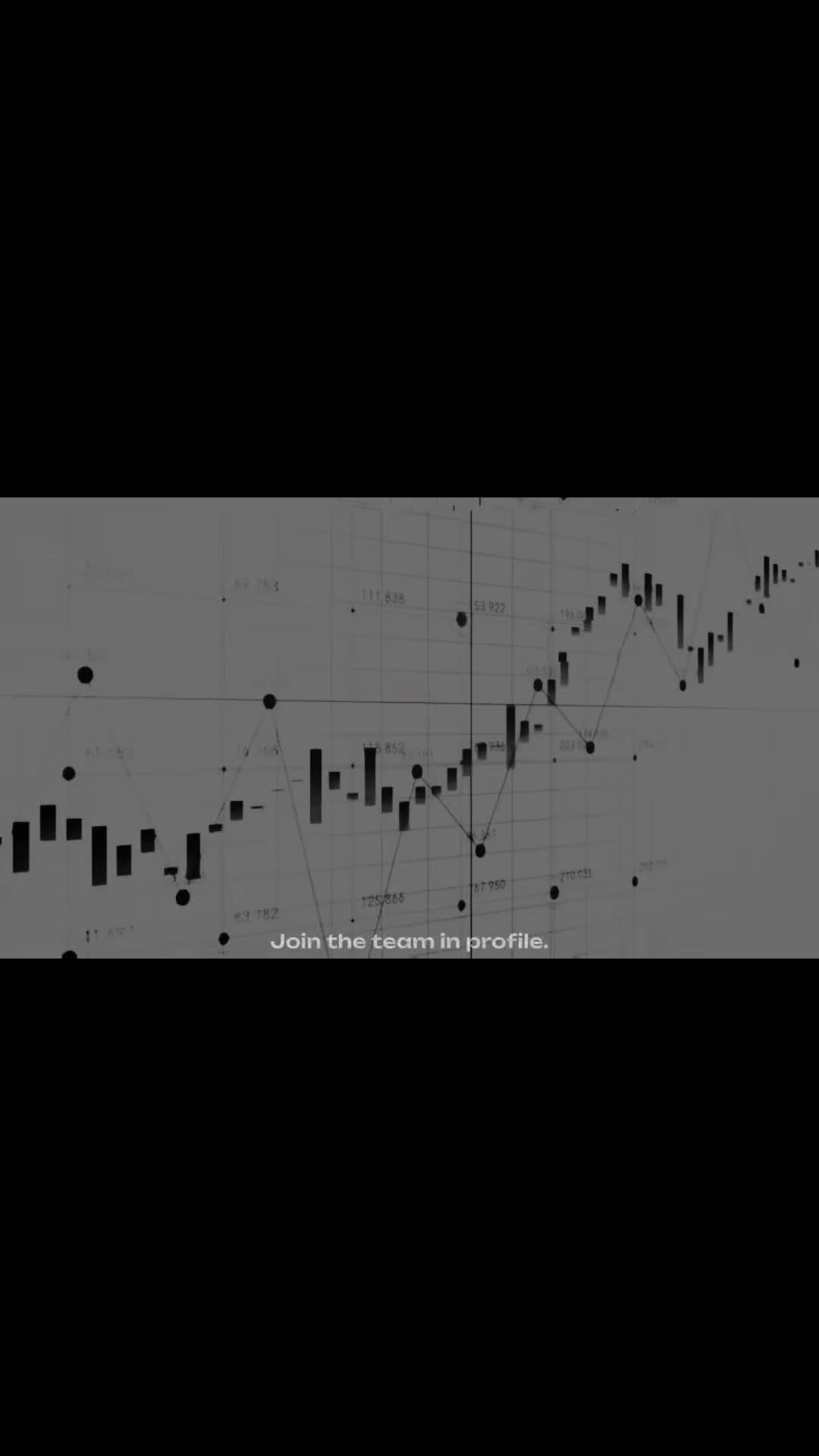 @TRADING