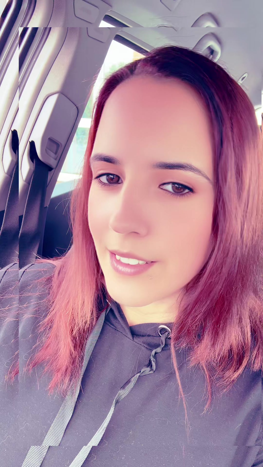 @🔥❤️SeinMädchen❤️🔥
