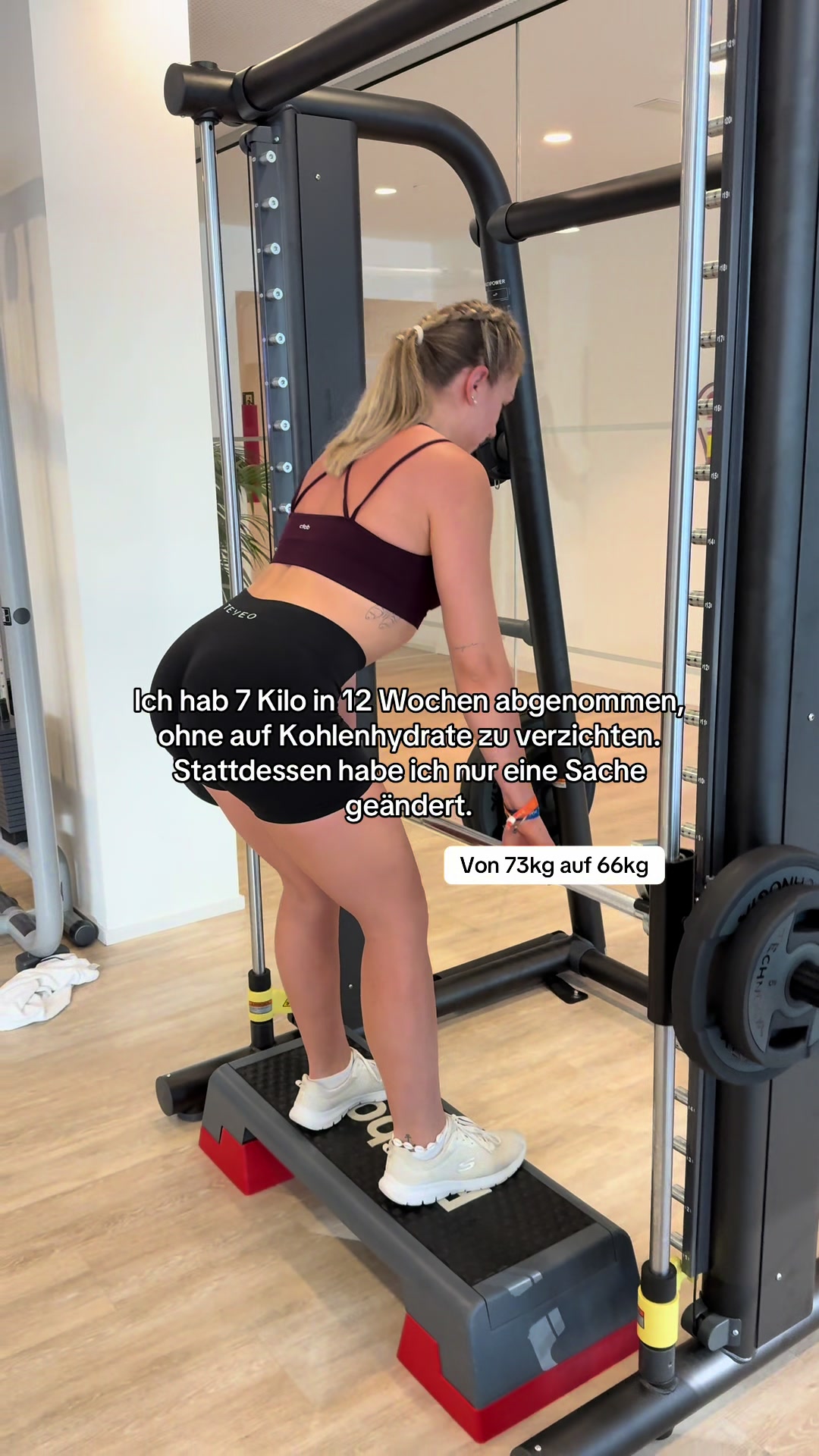 @LEA | HEALTH & FITNESS
