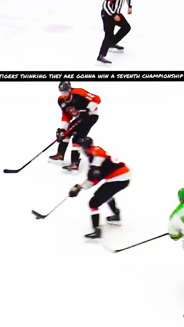 @hockey_edits