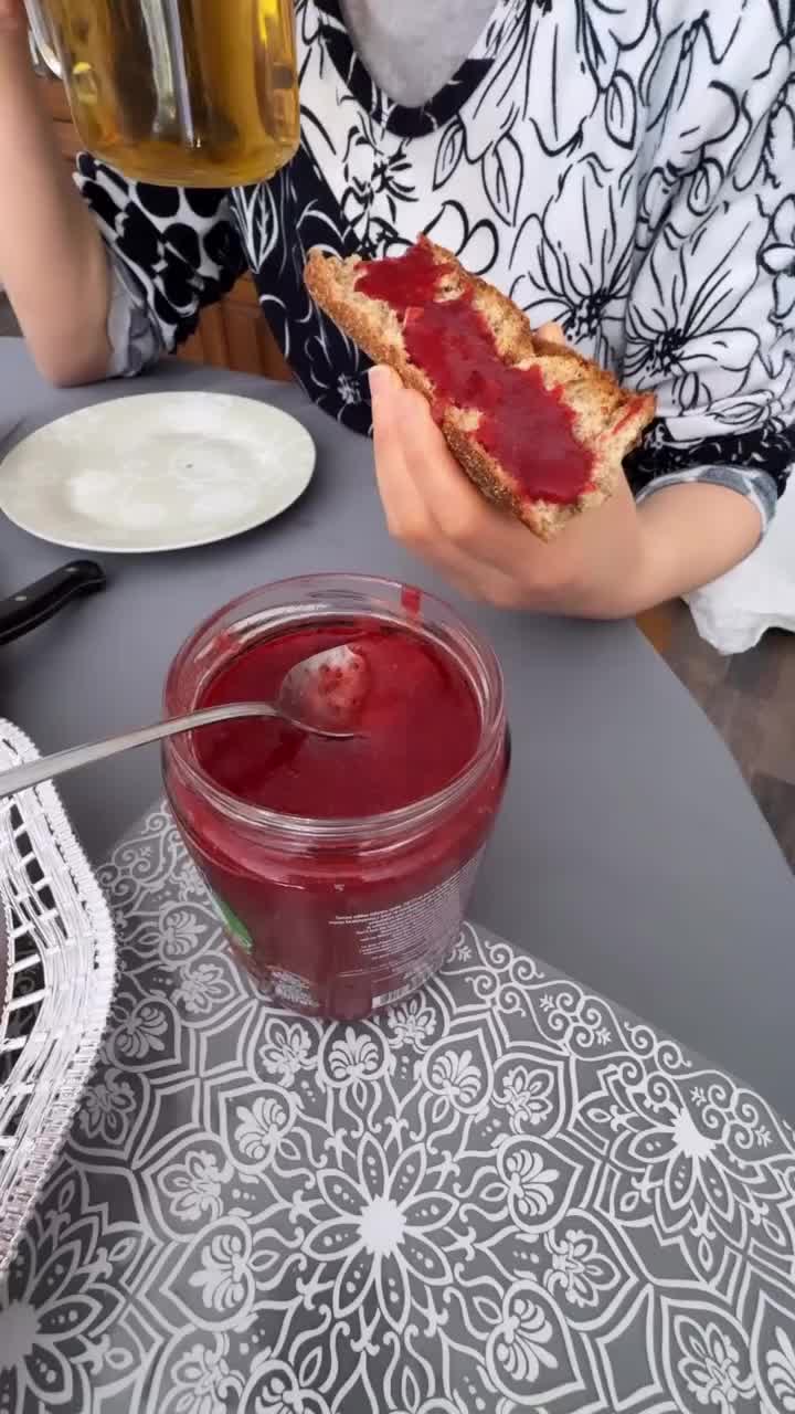 @NADIA NORVÉGIENNE FAN