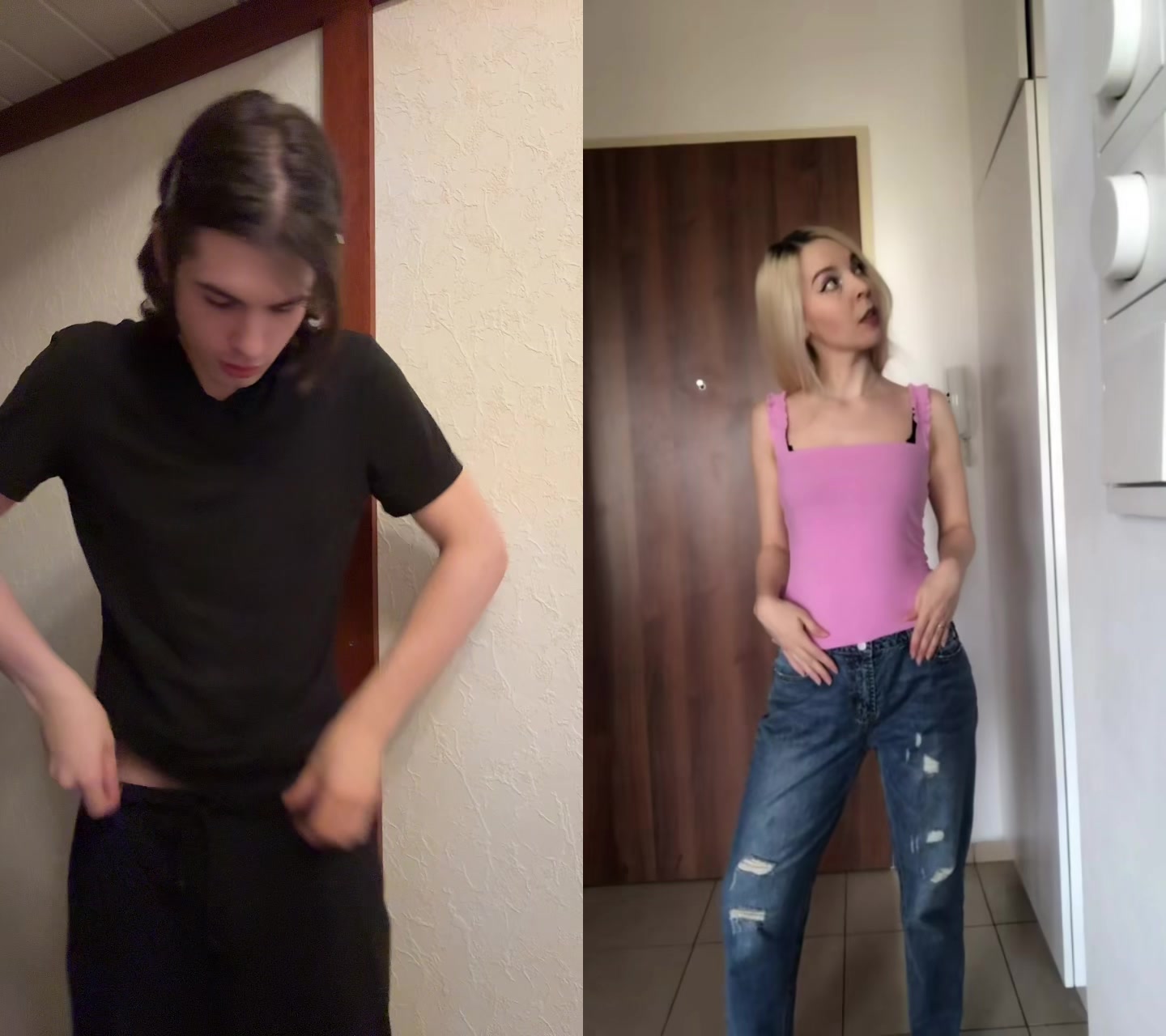 @Sebastian <3