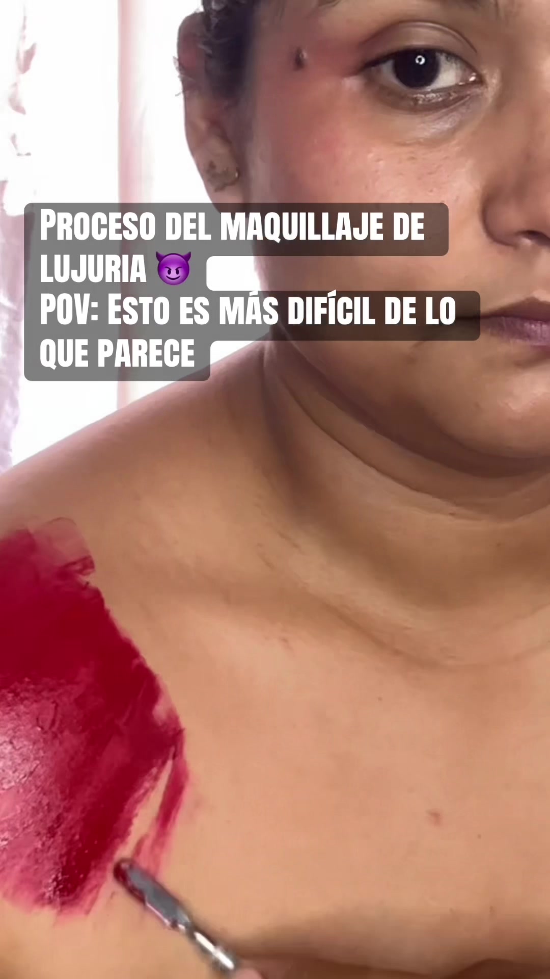 @Juliethhvelez