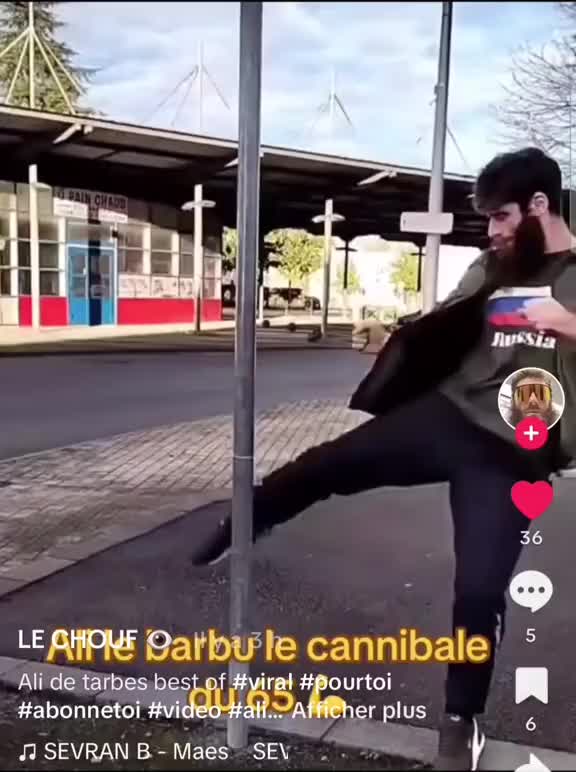@ali_lebarbu_lifestyle