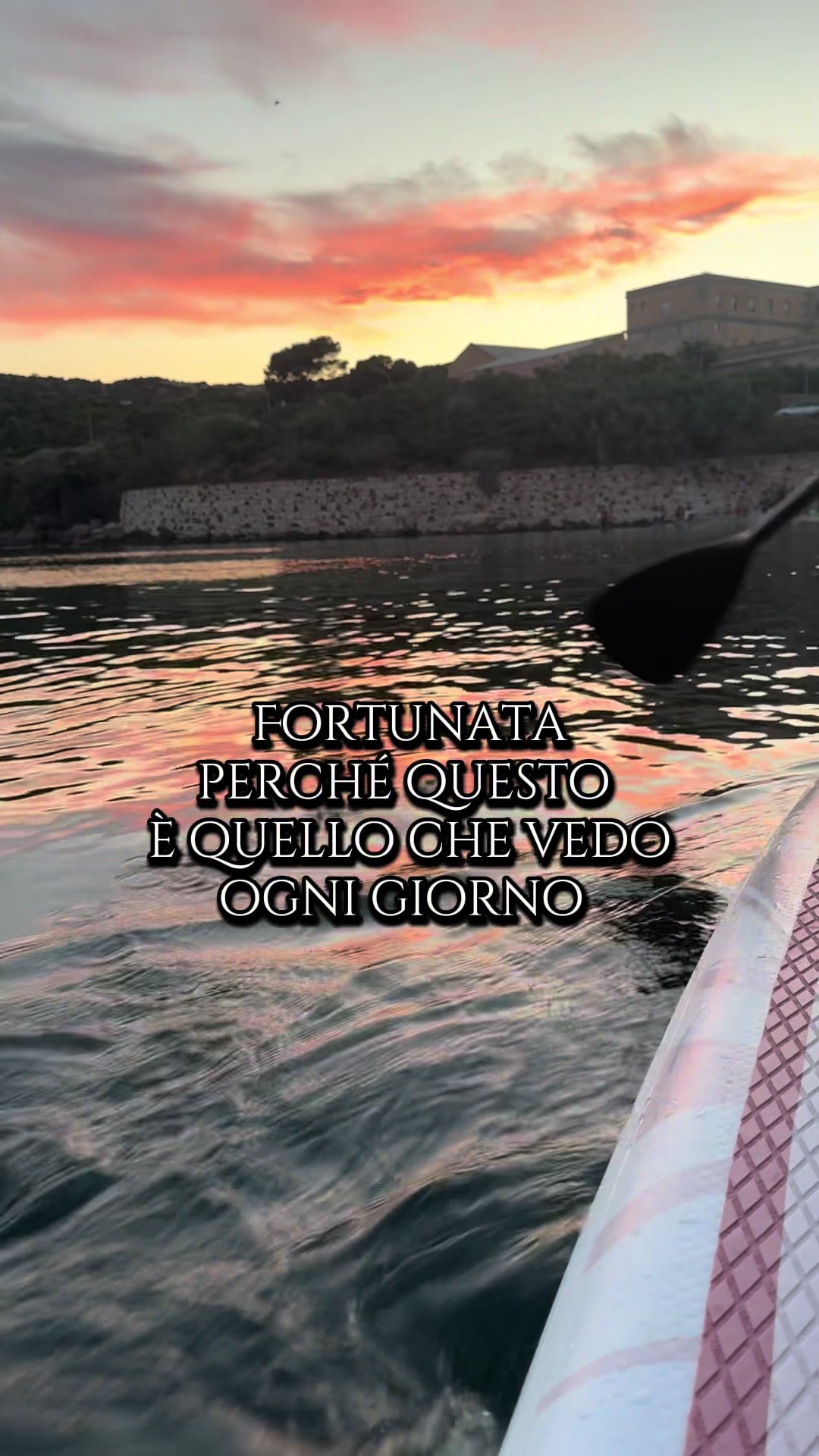 @carlottamel_