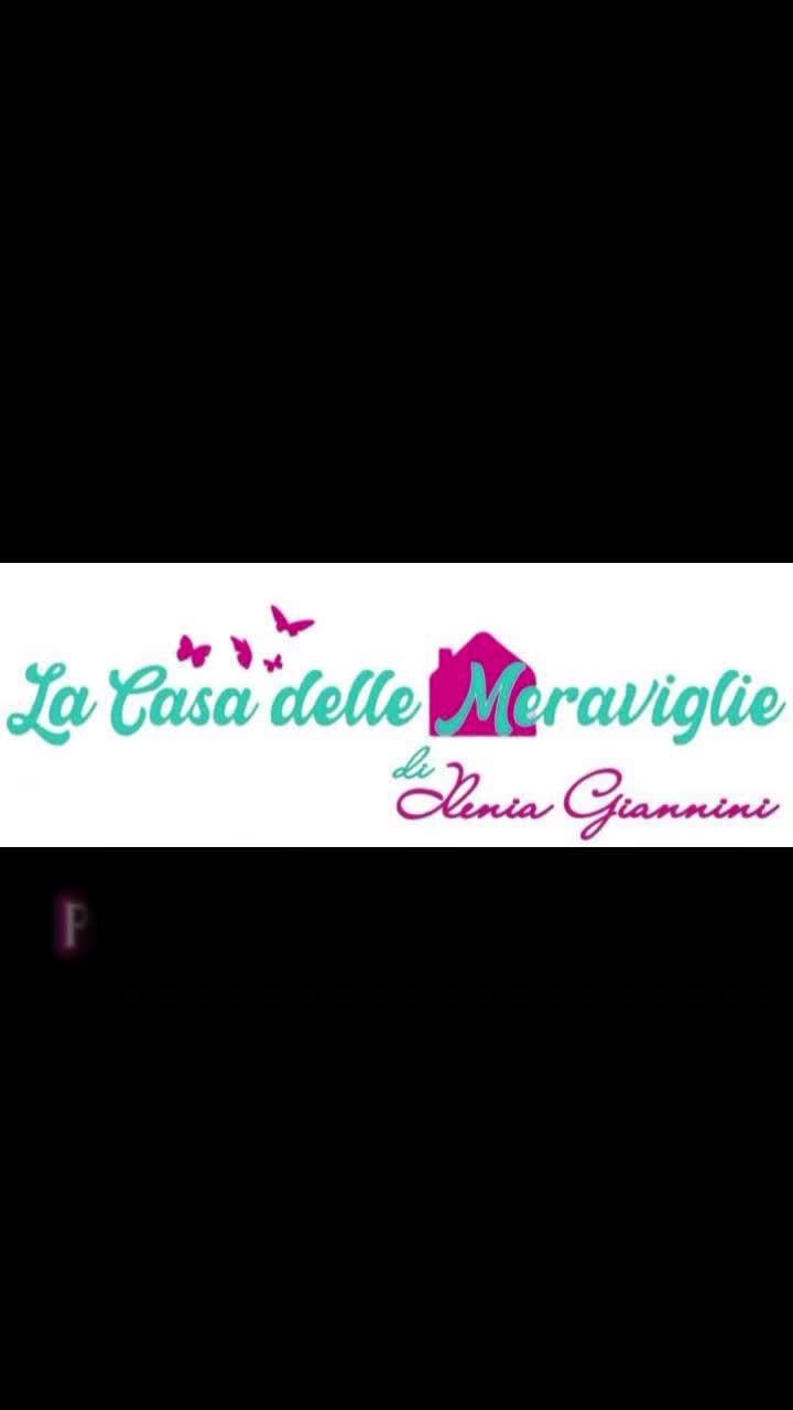 @La Casa delle Meraviglie