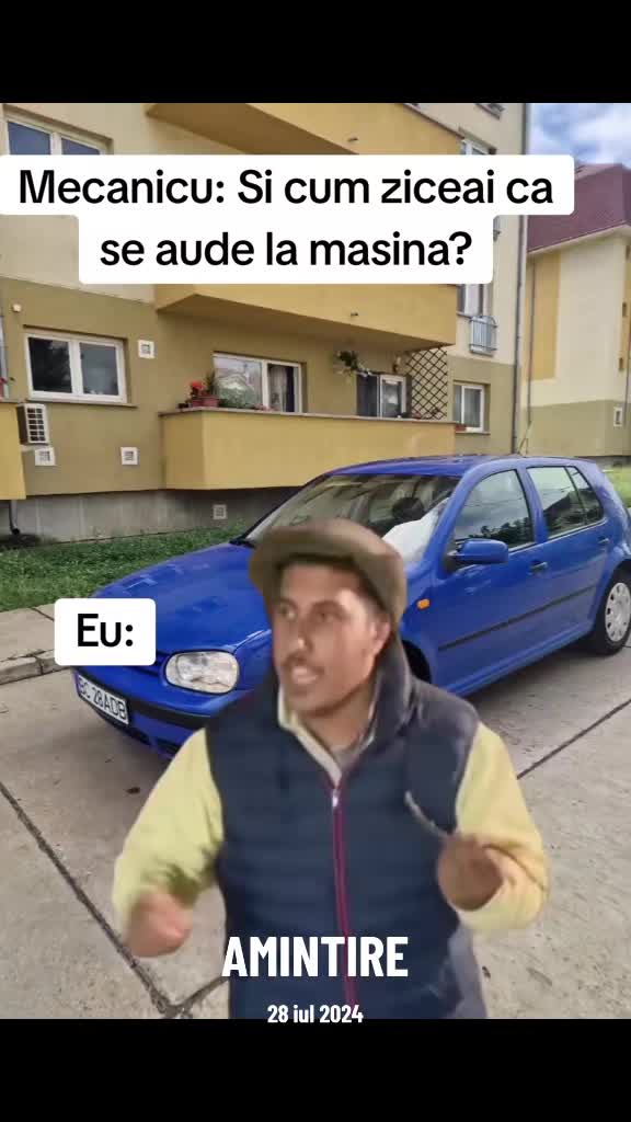 @Andrei19