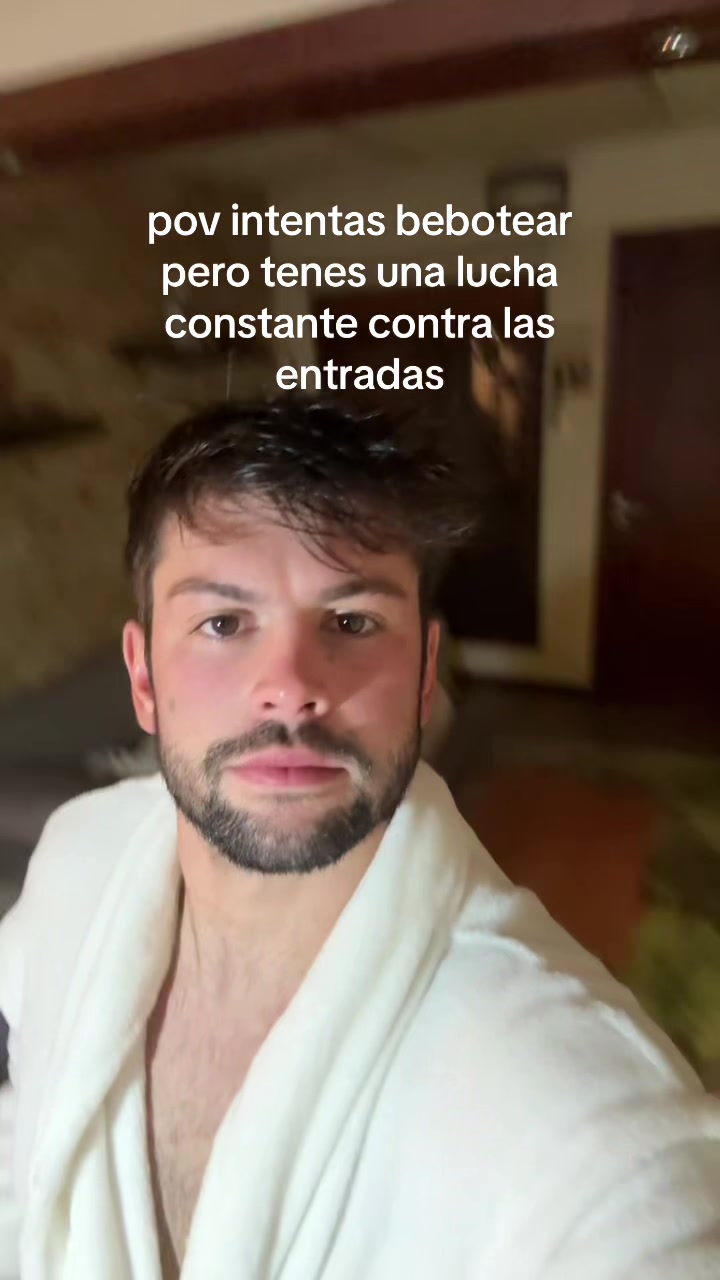 @Facundo Garcia