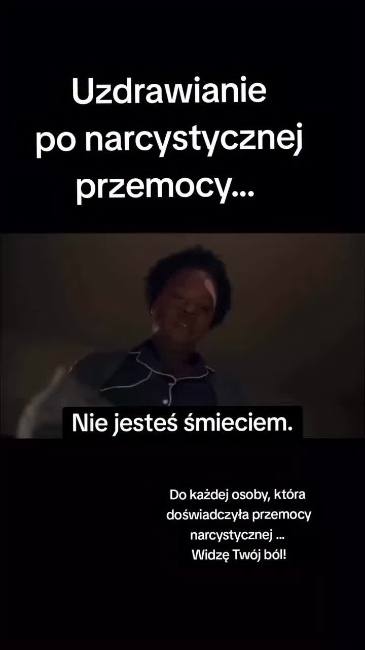 @Vlog Na Szczyt