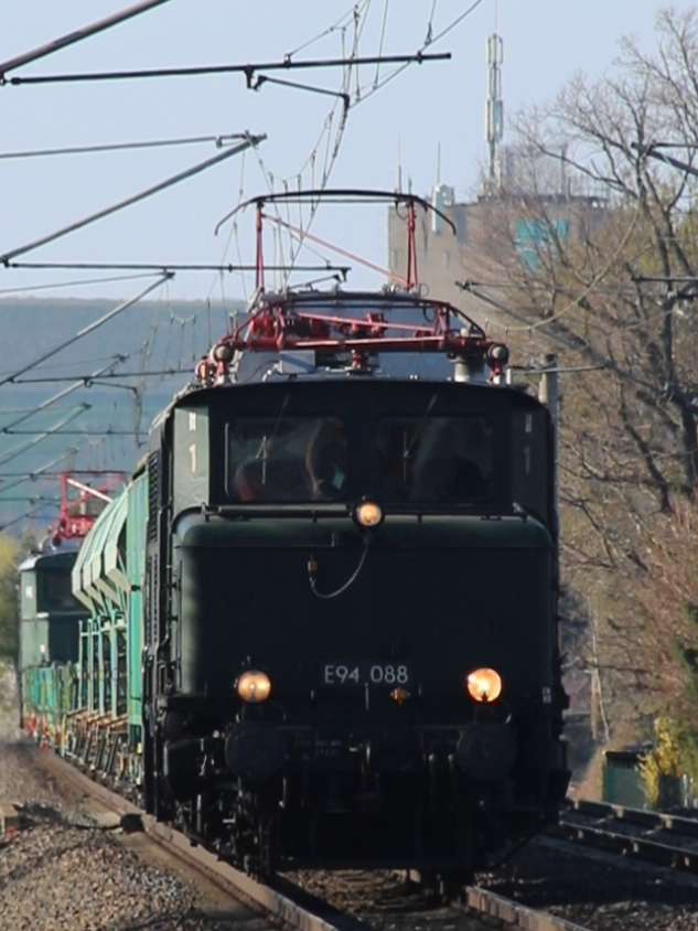 @Der Extertalbahnbahner