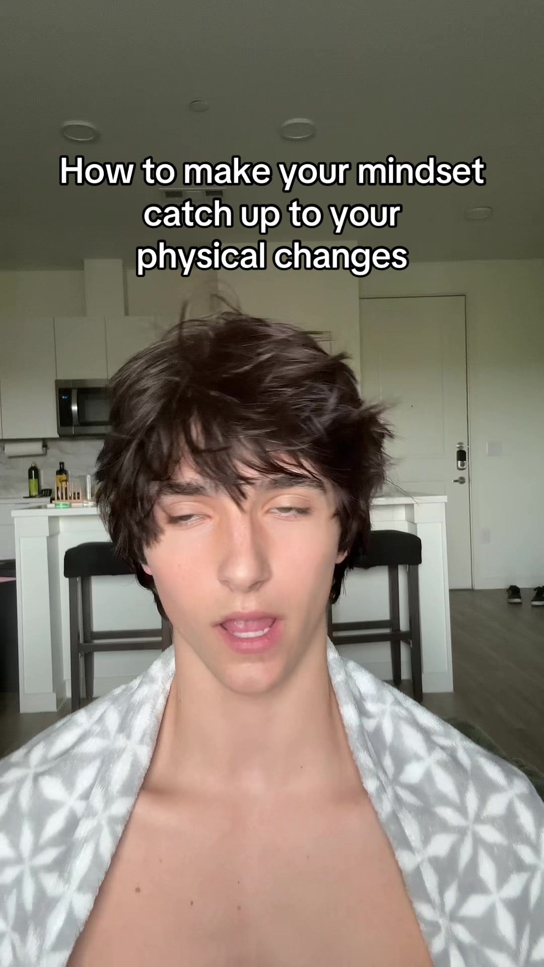 @Gabrian