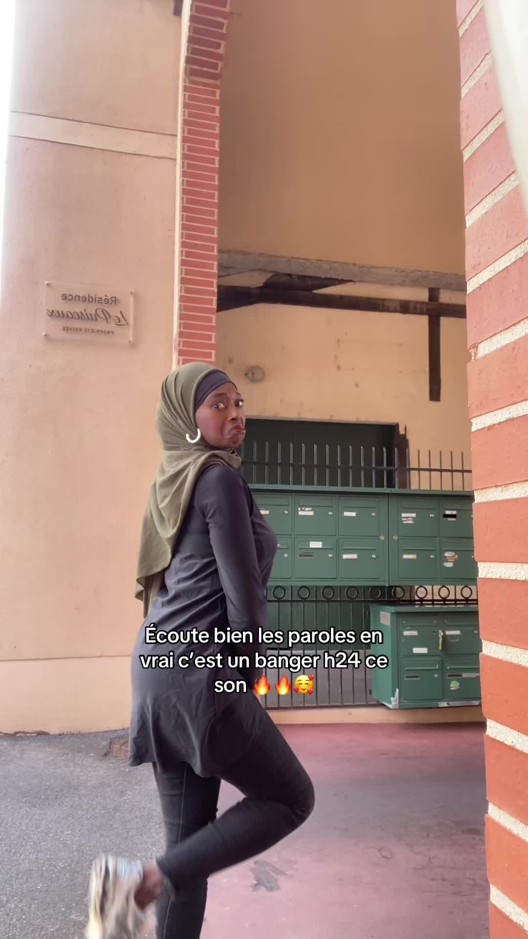 @Tata Jul 🇸🇳🇫🇷