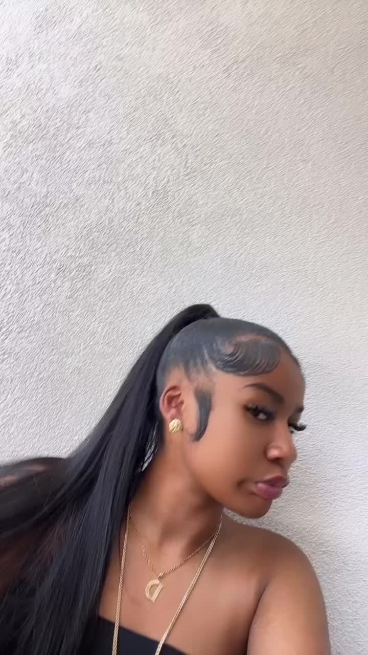 @🎀