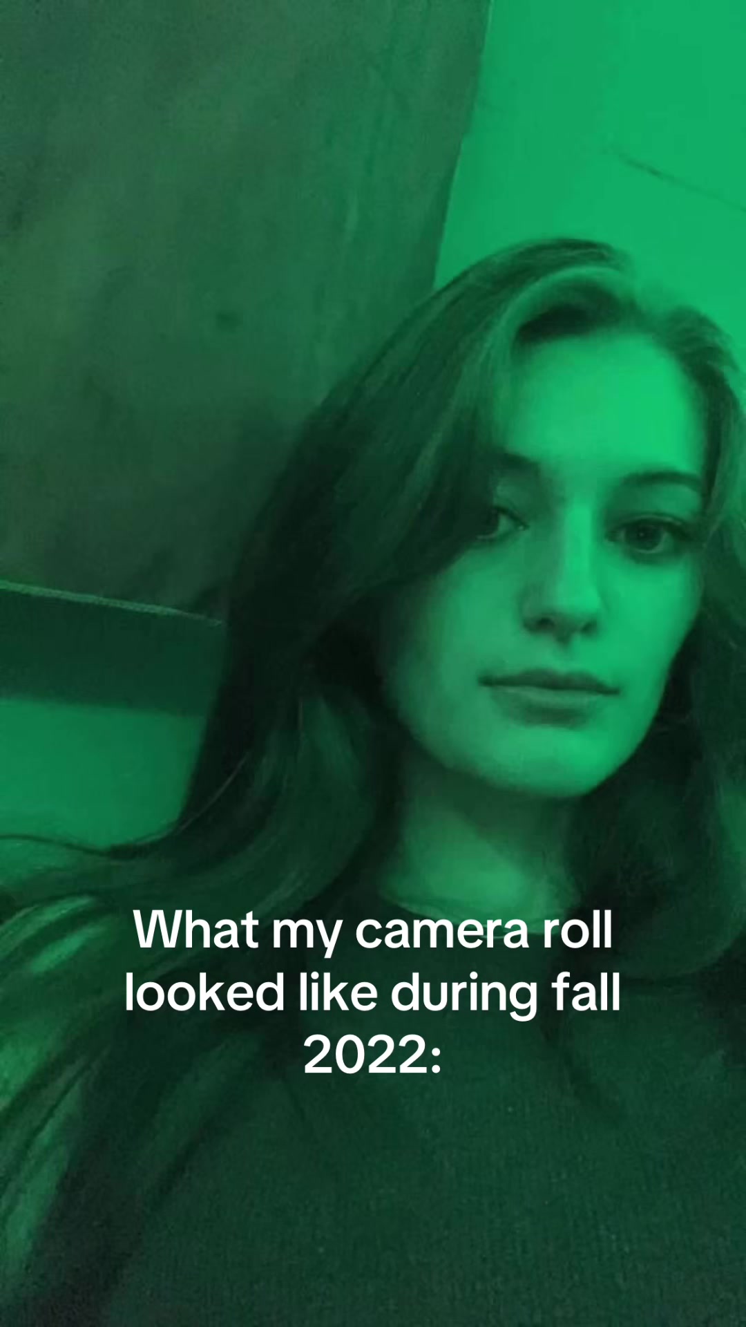 @Ashlynn