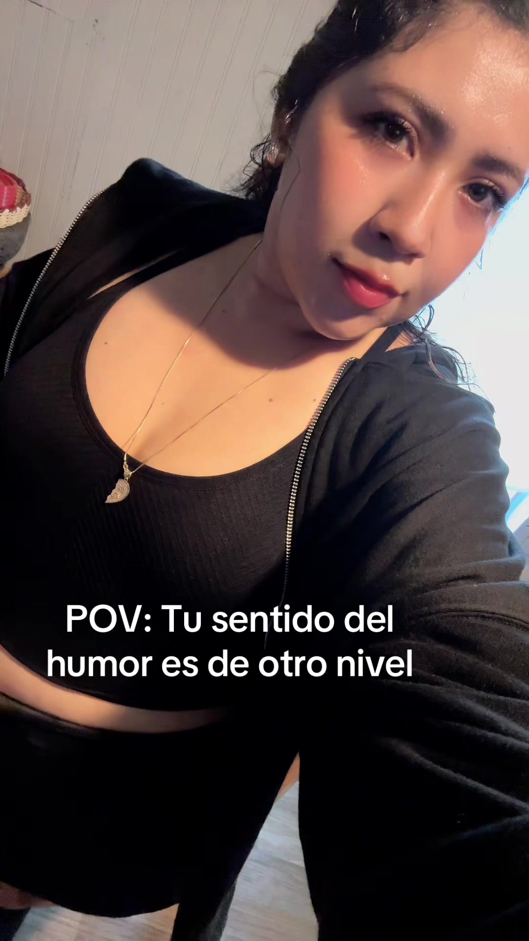 @Grisdjc.1