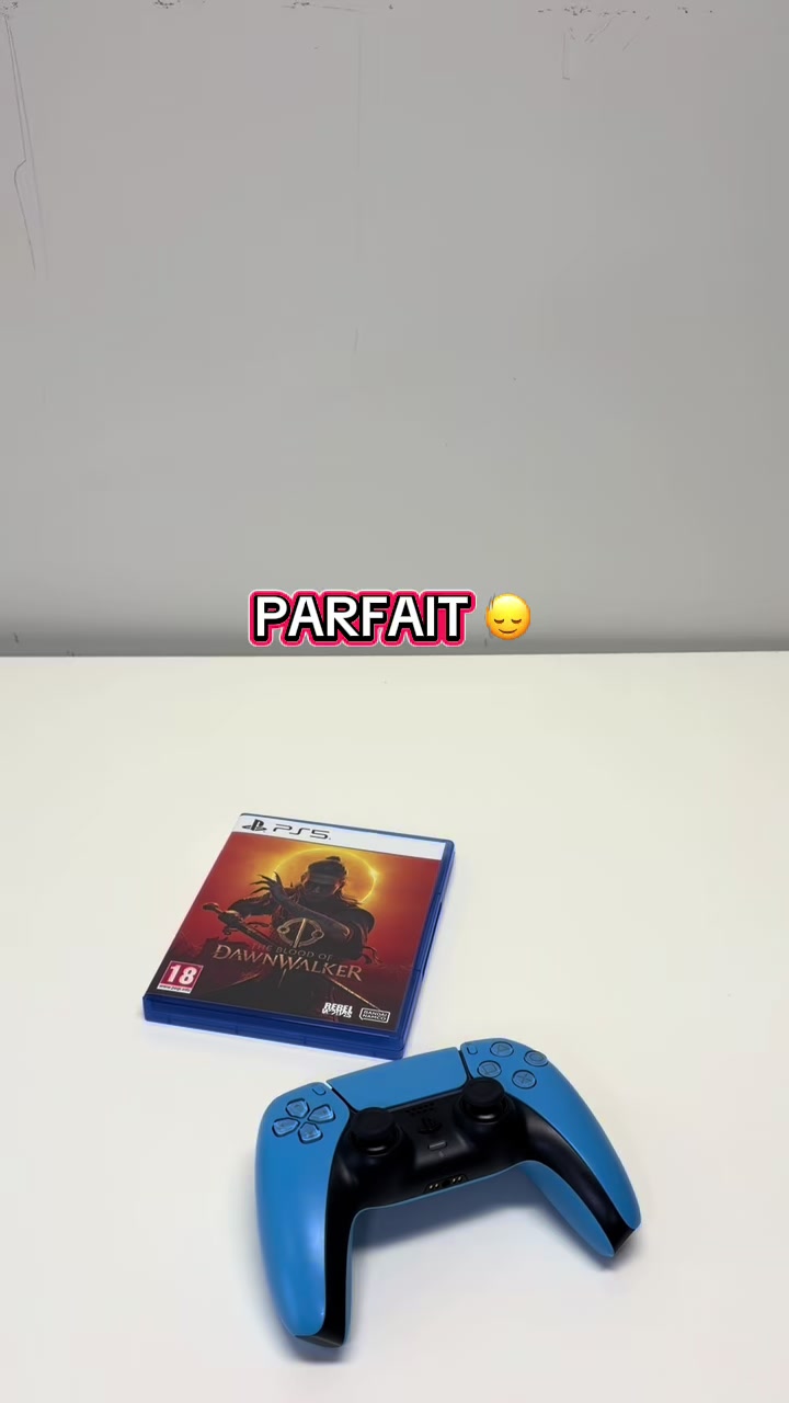 @BandaiNamcoFR