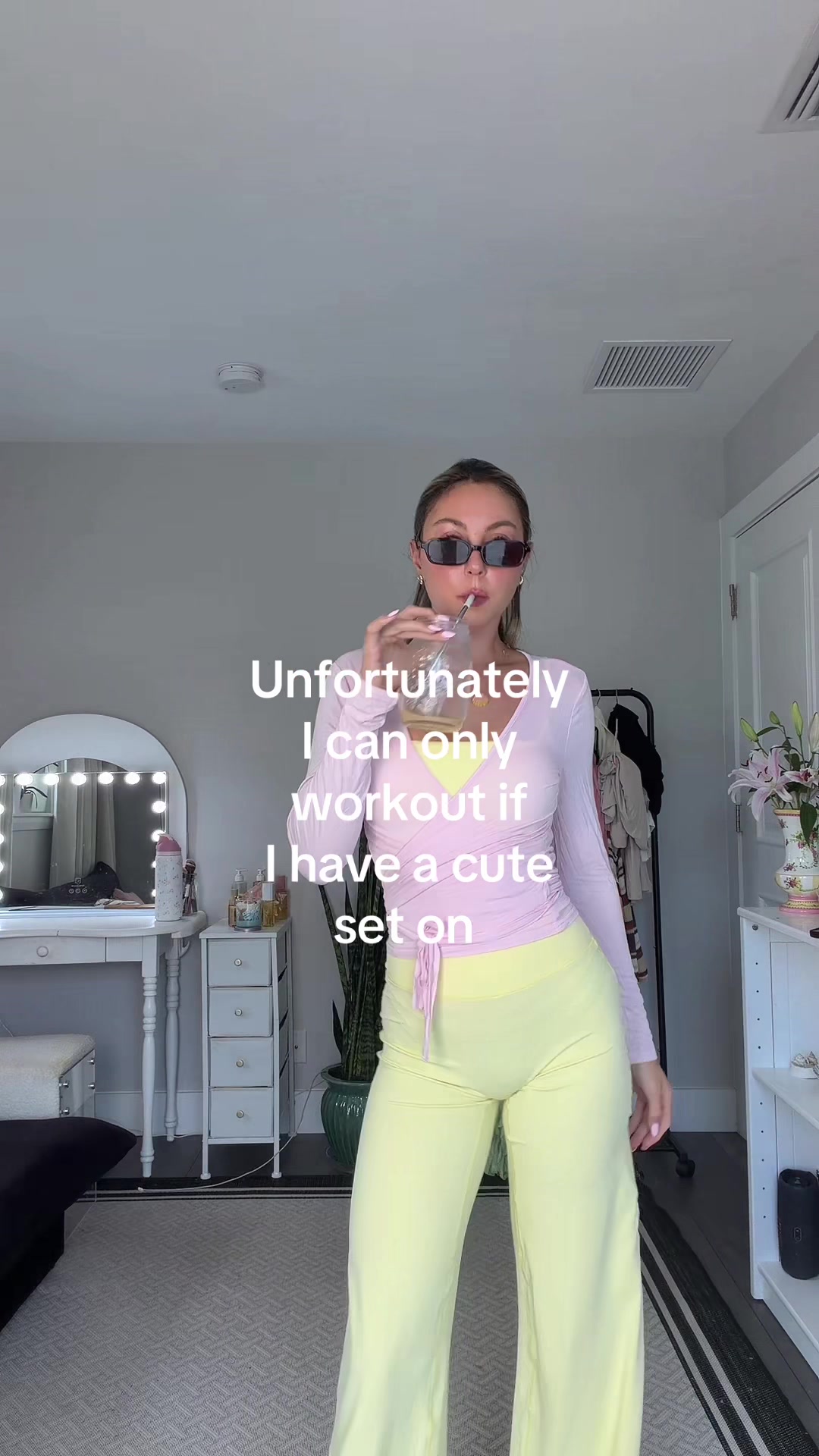 @fav fashion finds🛍️