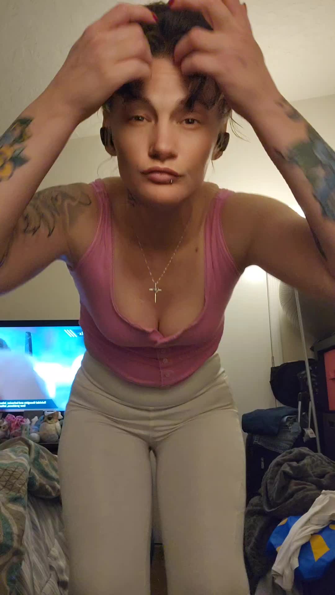 @♎Rachel♎