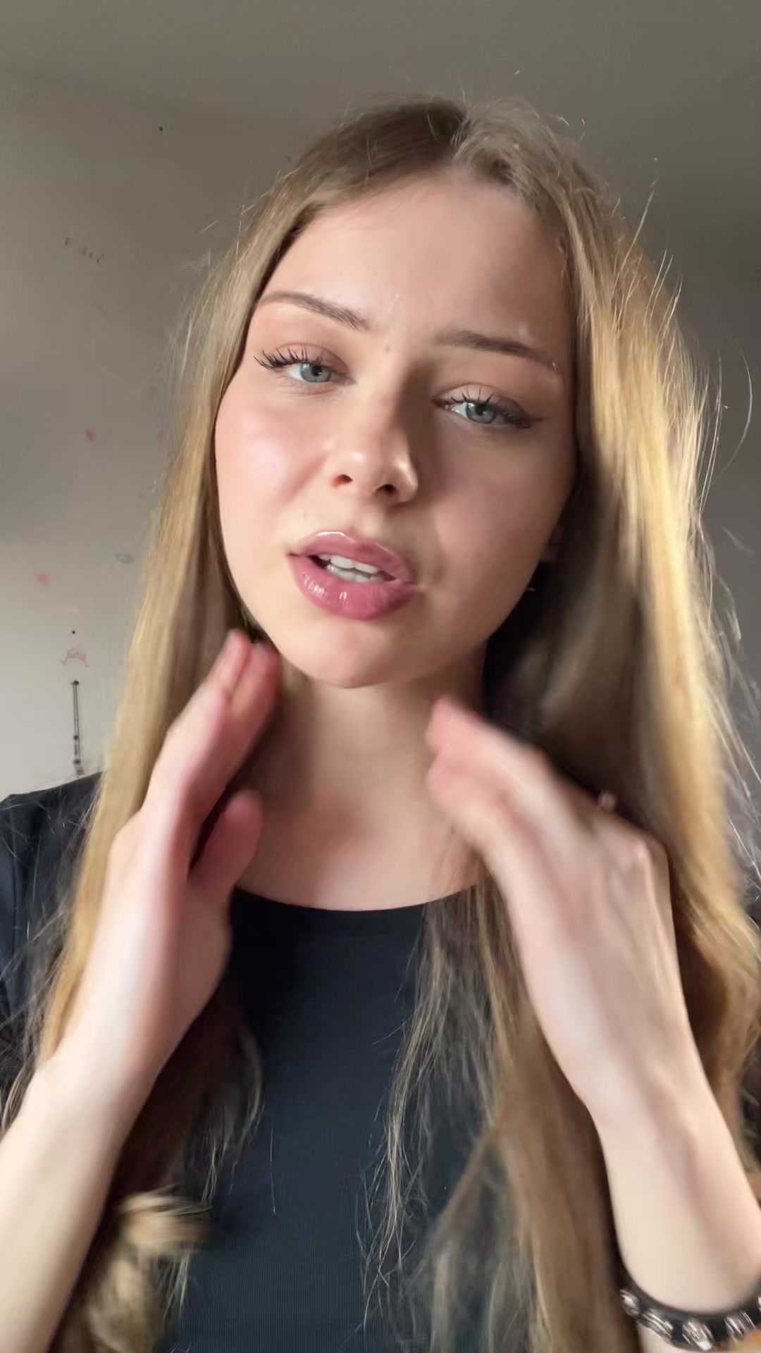 @valisssa