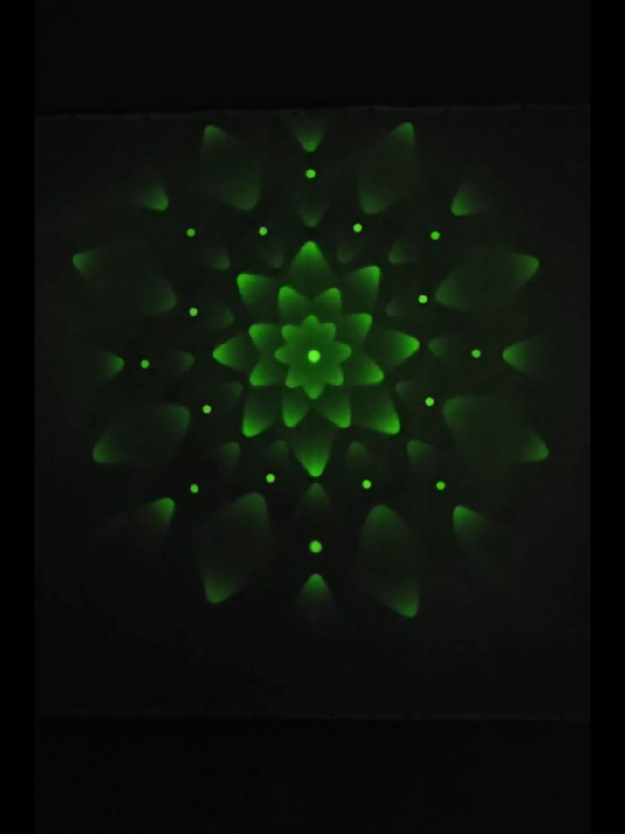 @ART&LIGHT