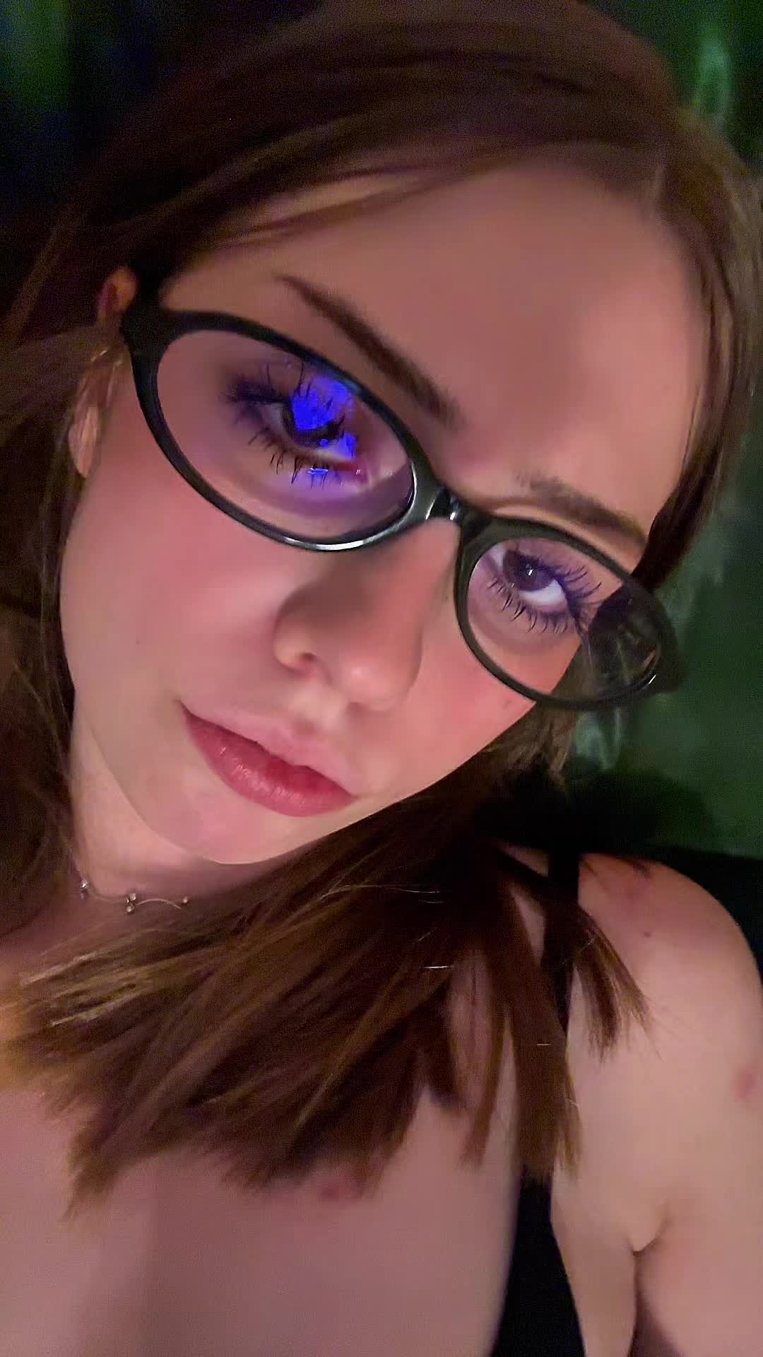 @user75859041151