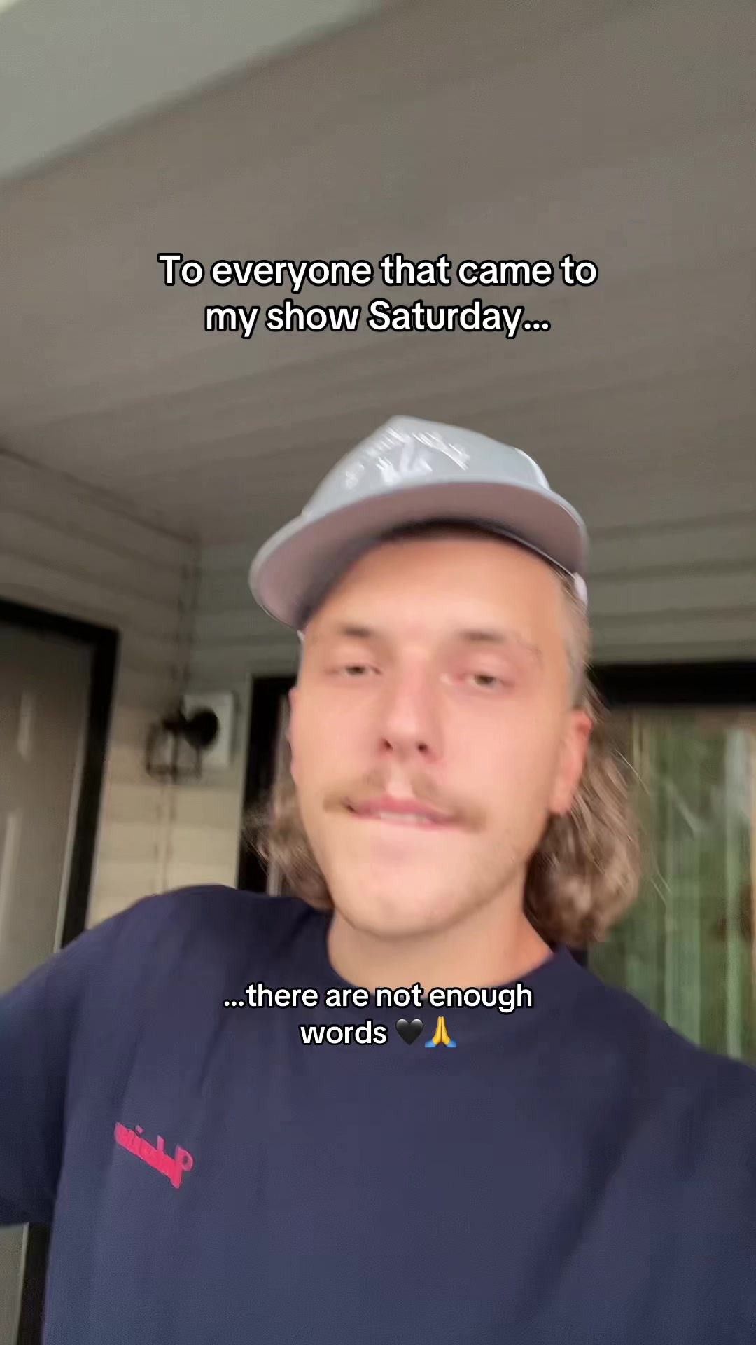 @Levi Bloom
