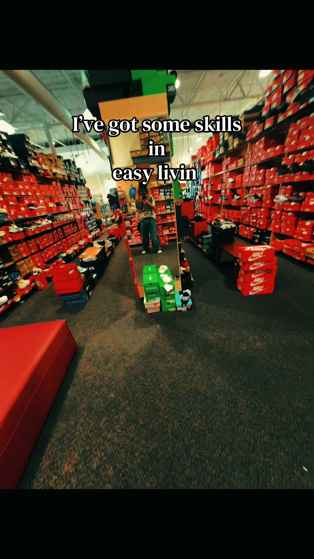 @TheMusicGuy205
