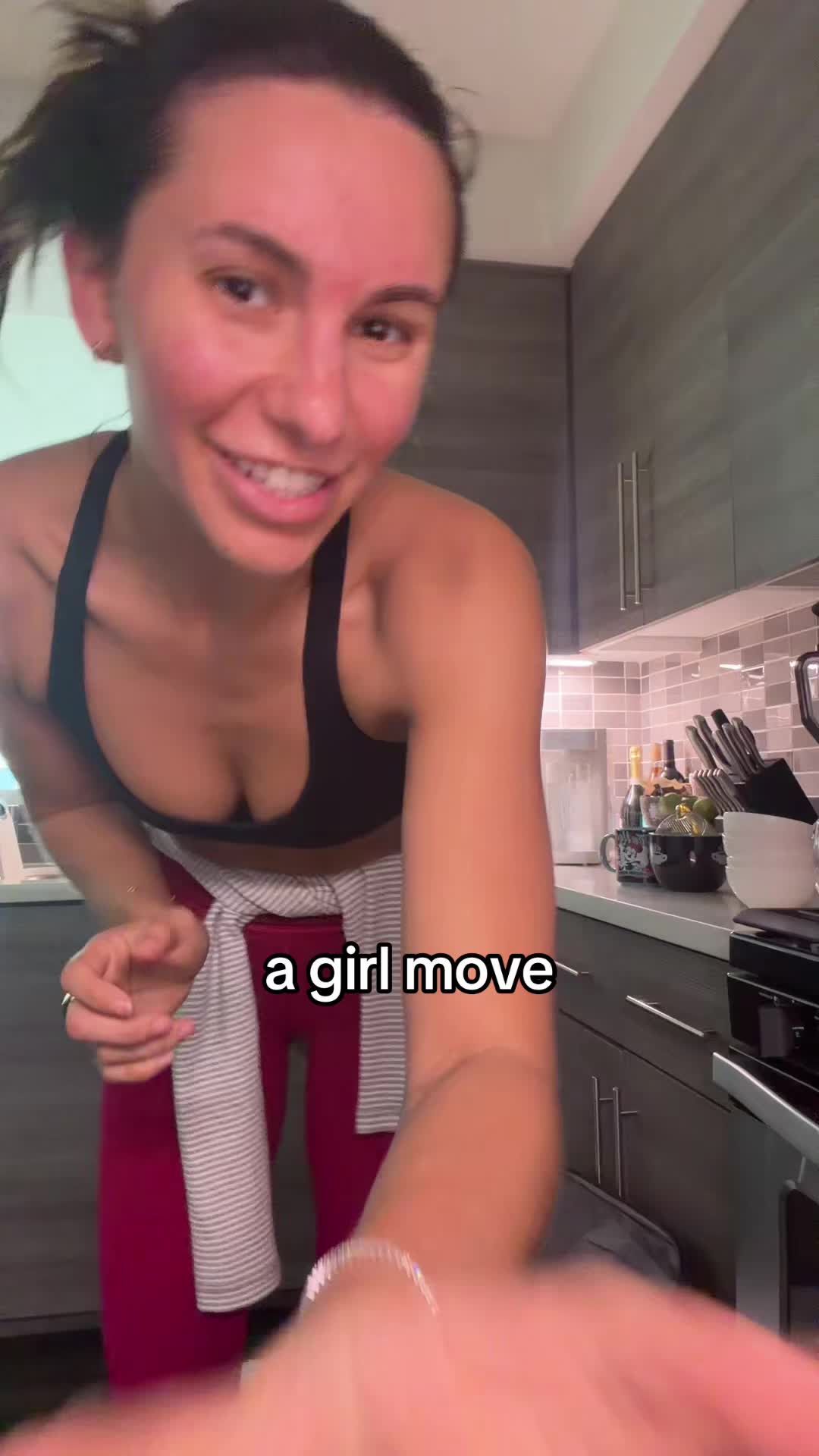 @ilinca