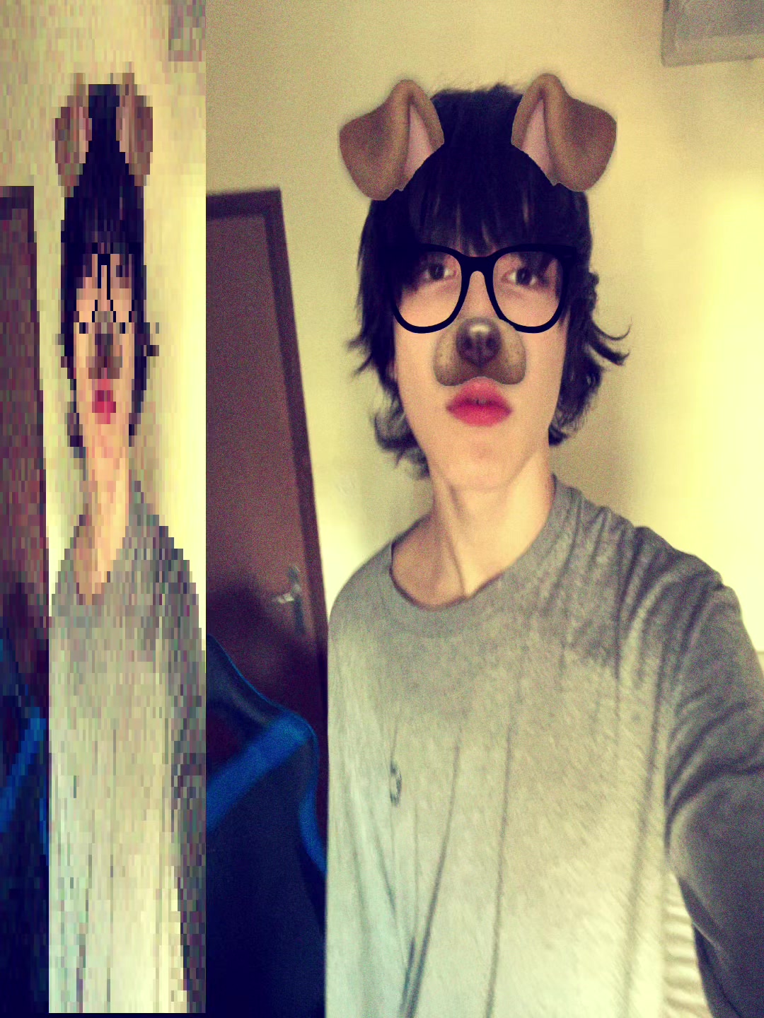 @#ребенокискусства //celestia