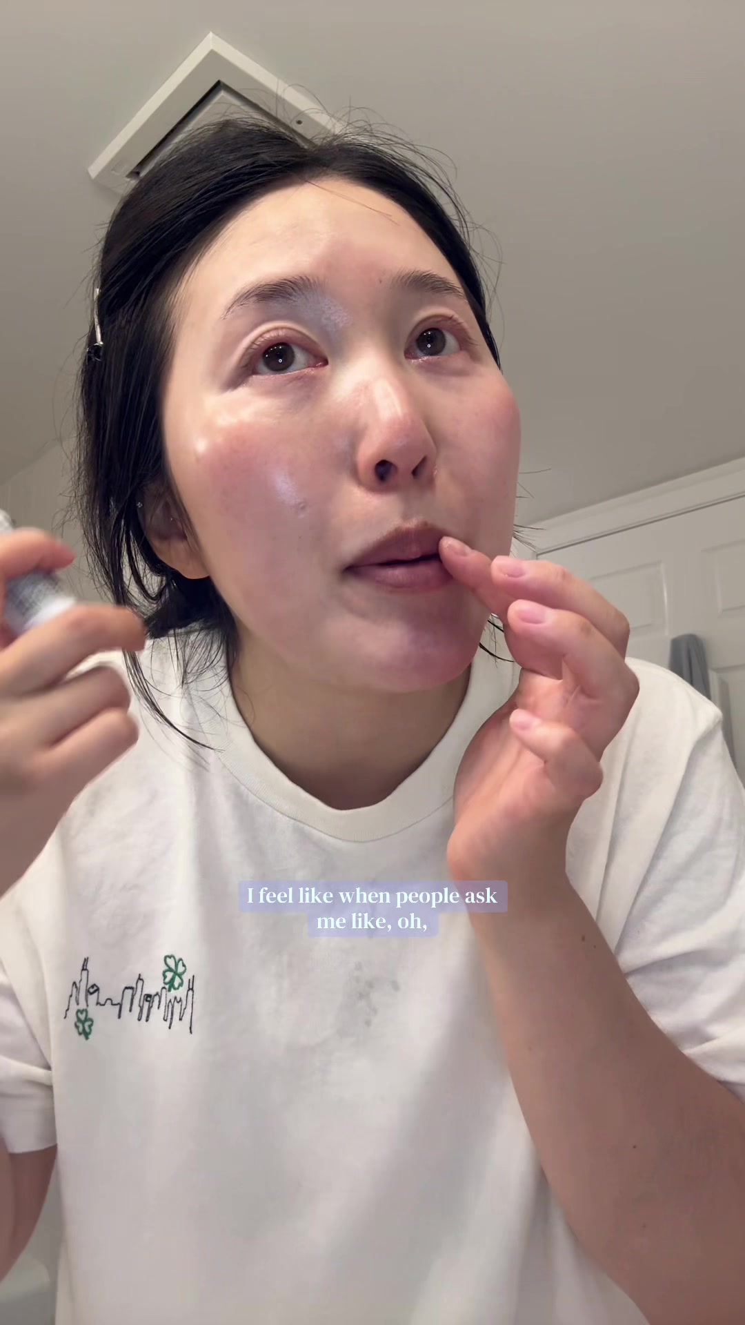 @koybean
