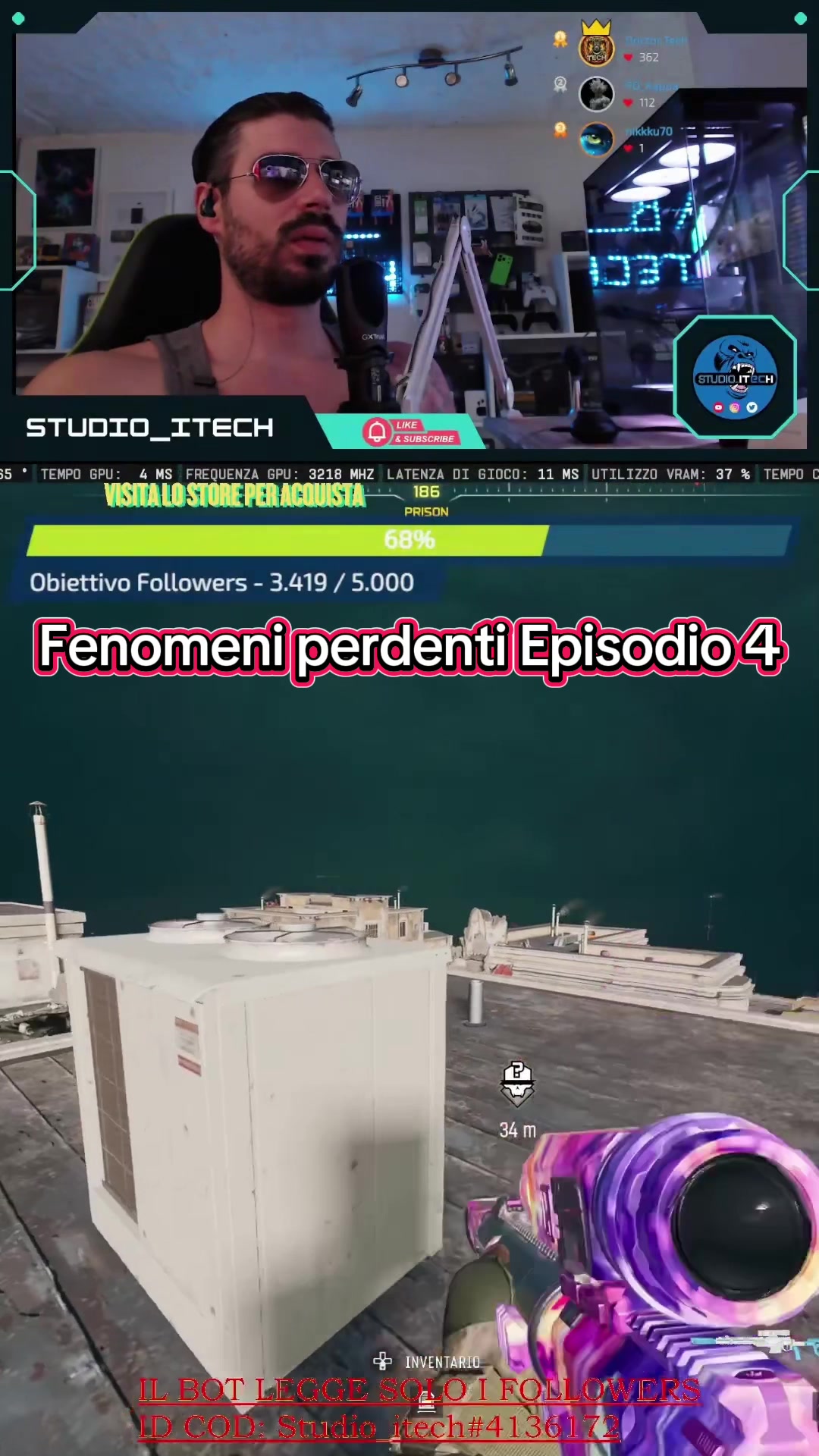 @Studio_iTech88