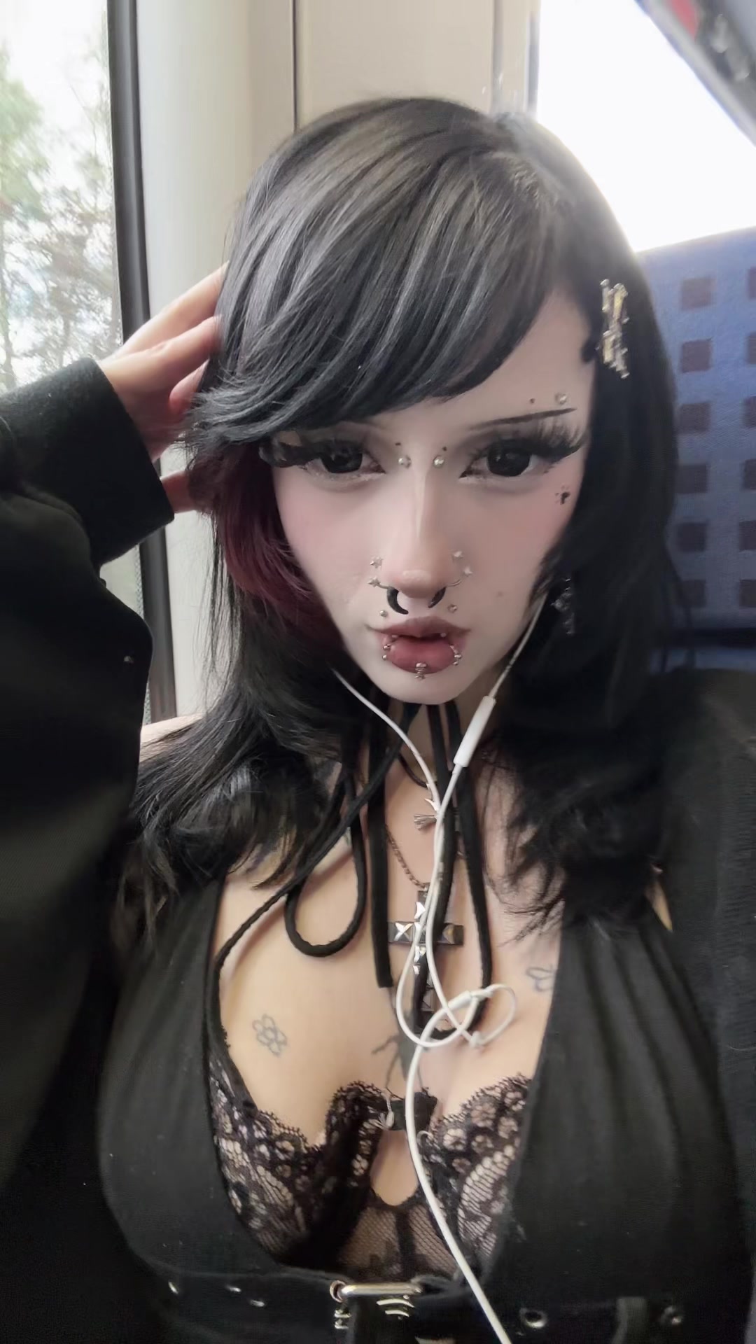 @lara🐾