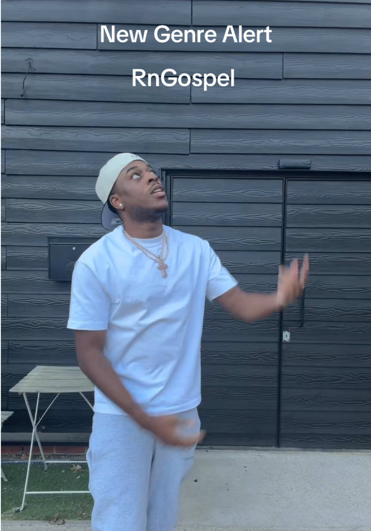 @Tranell