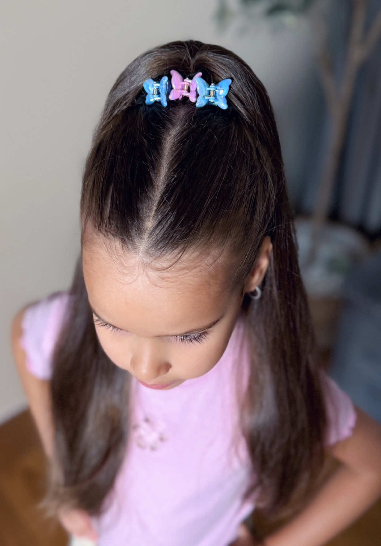 @Nicole&rsquo;s Hairstyle
