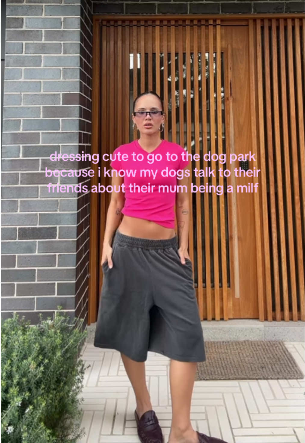 @bellamanierijones