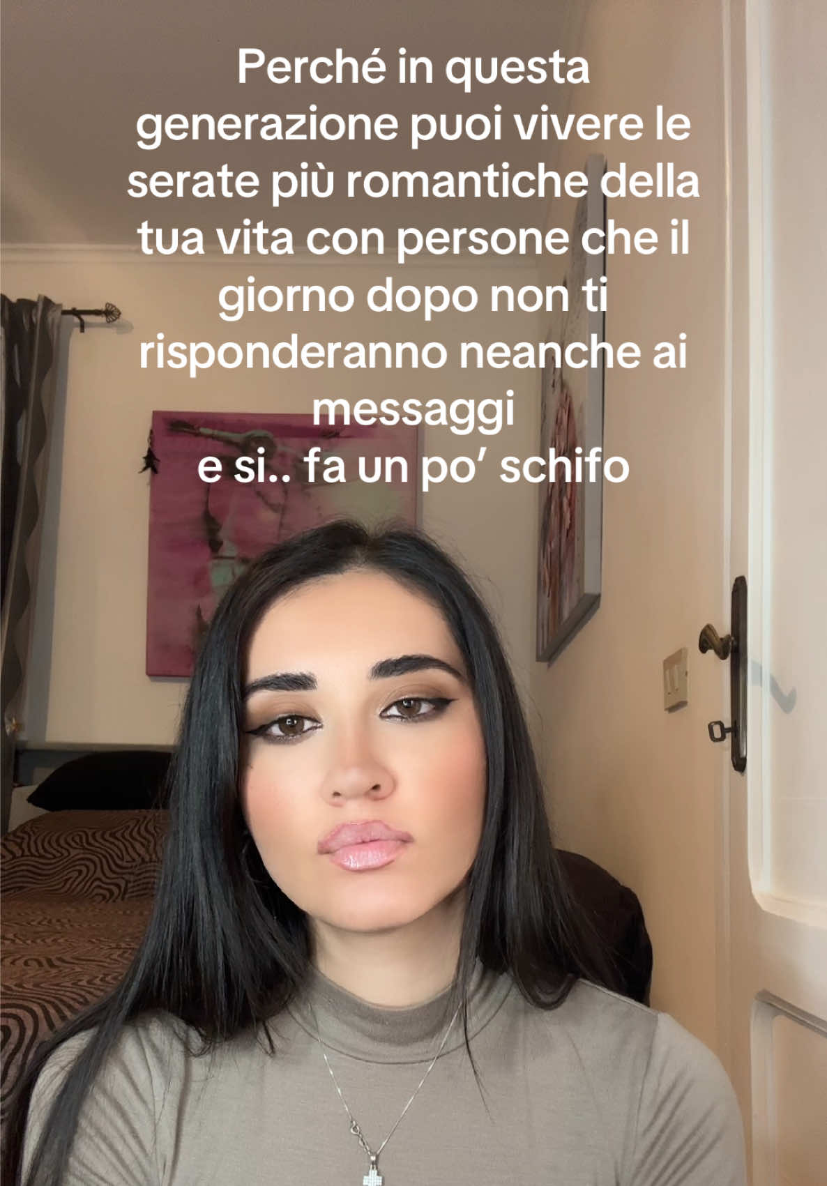 @Ale.miss 🧸🖤