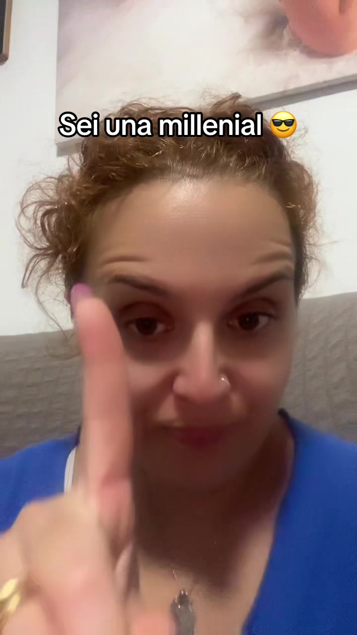 @Tina Merolla