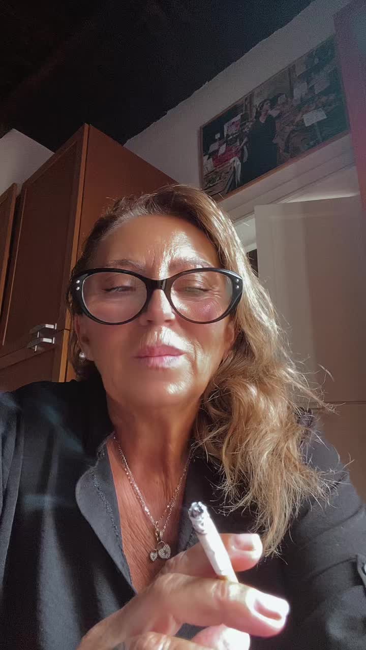 @Tina
