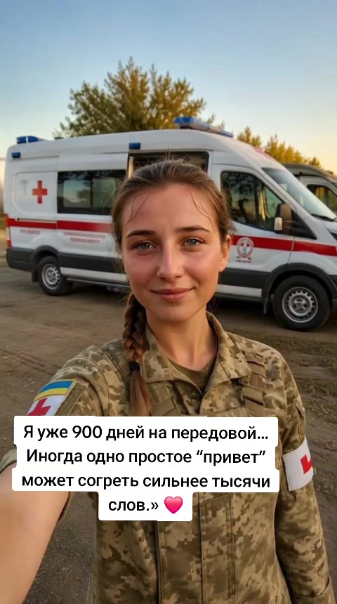 @Читай только не плачь