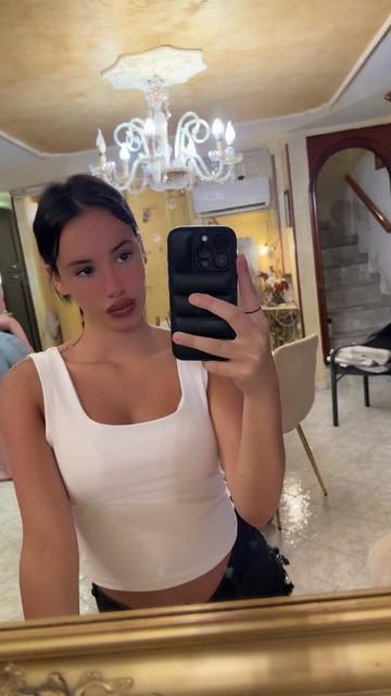 @Chiara Stabini