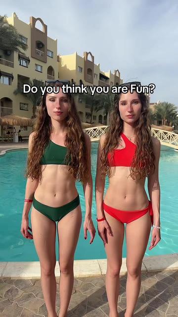 @twincurlsss