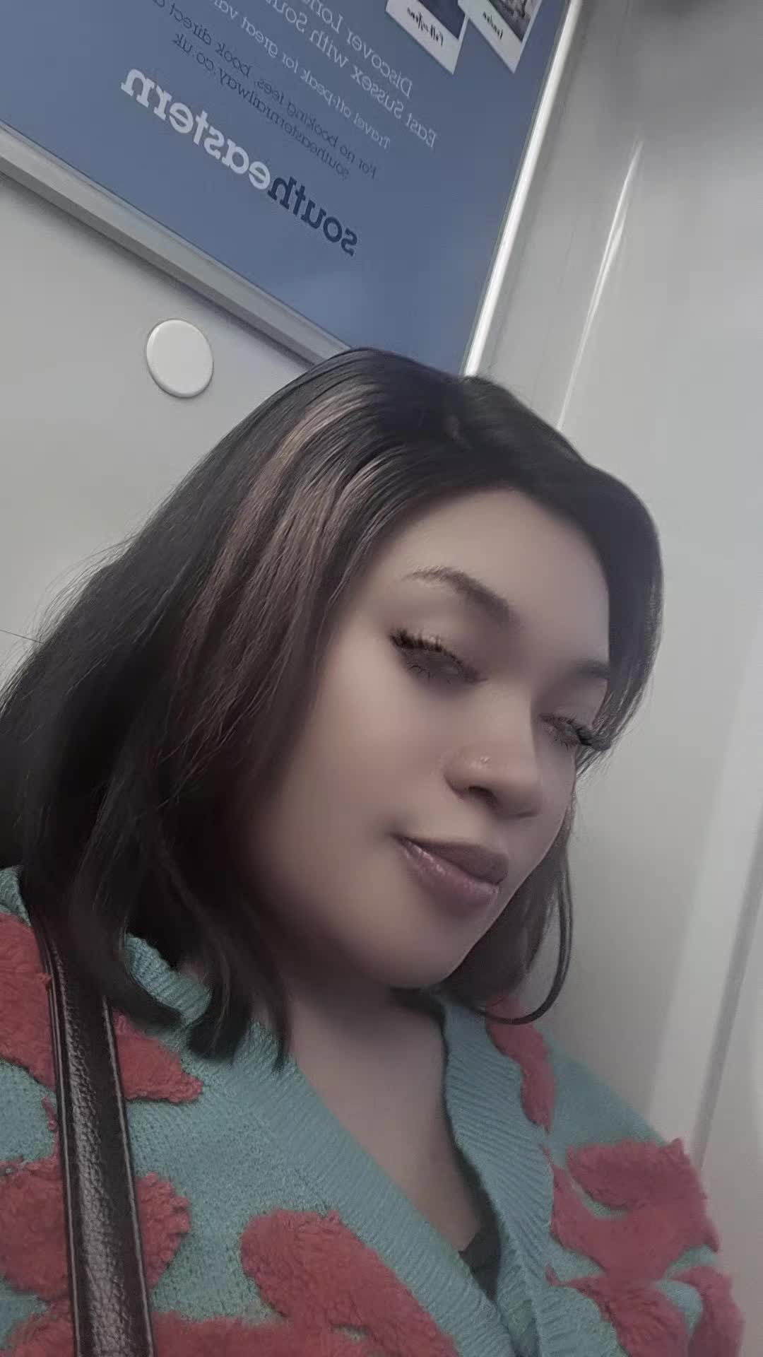 @Firstlady05